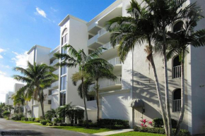 Casa Marina 121 by Kathy Nesbit Vacations